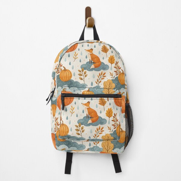 Item preview, Autumn has landed designed and sold by Merrylands Artshop.