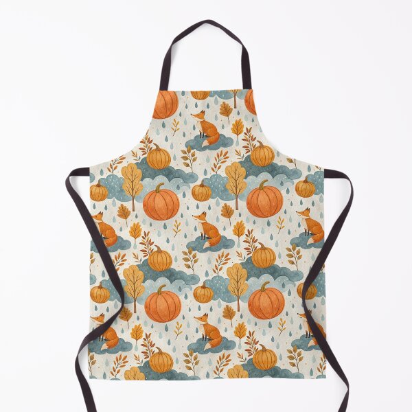 Item preview, Autumn has landed designed and sold by Merrylands Artshop.