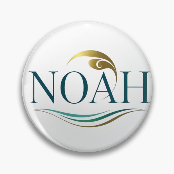 Item preview, Noah designed and sold by rohan71.