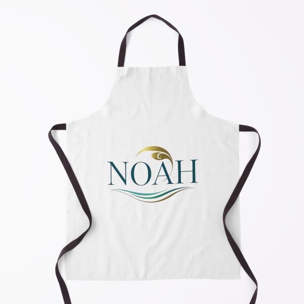 Item preview, Noah designed and sold by rohan71.