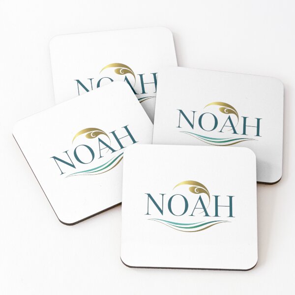 Item preview, Noah designed and sold by rohan71.