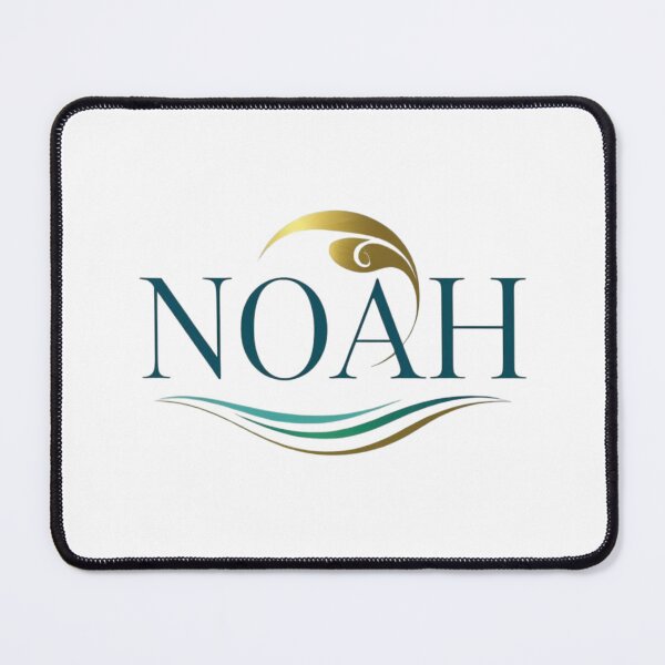 Item preview, Noah designed and sold by rohan71.