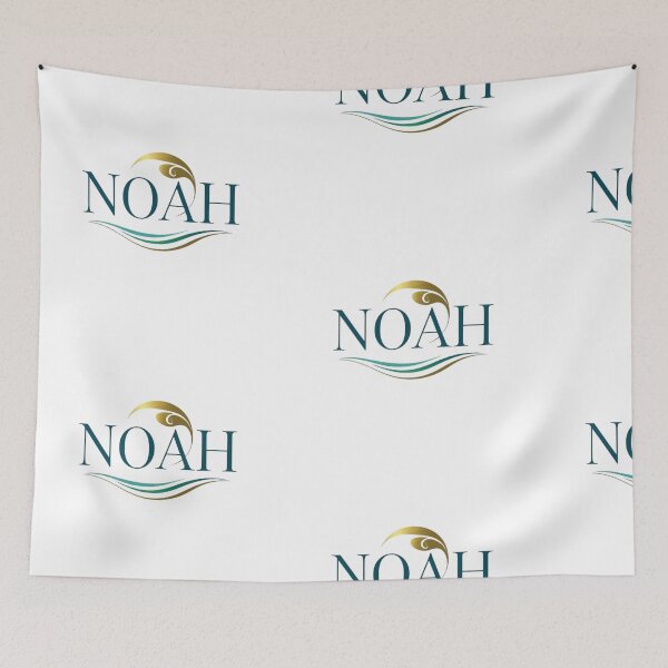 Item preview, Noah designed and sold by rohan71.