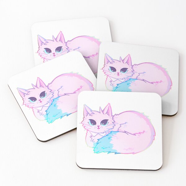 Item preview, Kitty Lu Guang designed and sold by gedref.