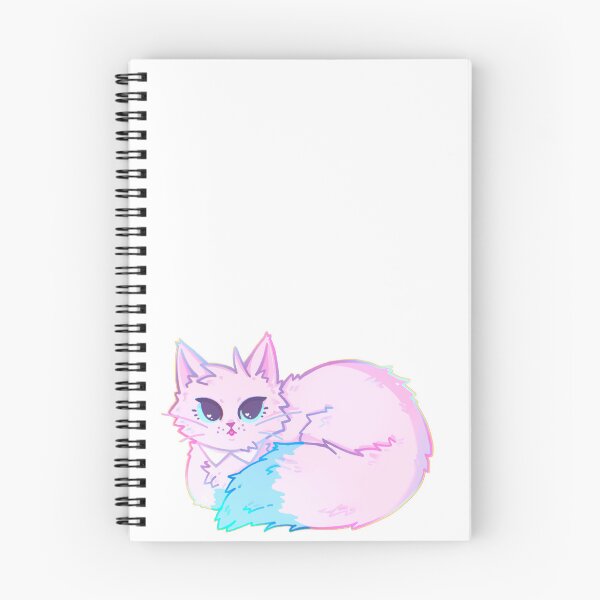 Item preview, Kitty Lu Guang designed and sold by gedref.