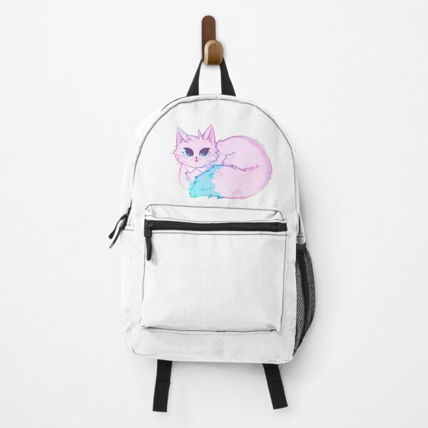 Item preview, Kitty Lu Guang designed and sold by gedref.