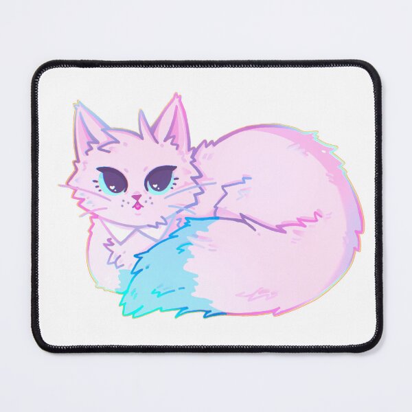 Item preview, Kitty Lu Guang designed and sold by gedref.
