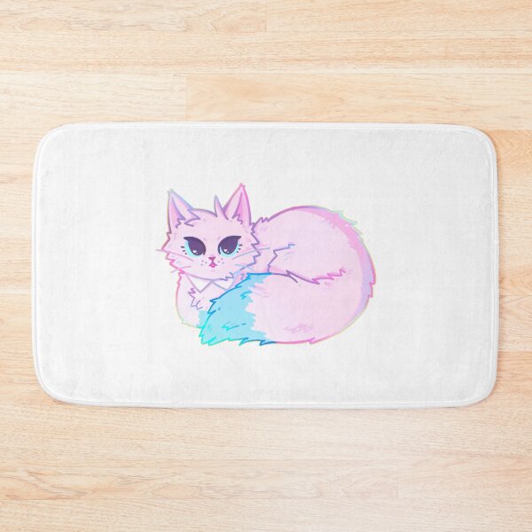 Item preview, Kitty Lu Guang designed and sold by gedref.