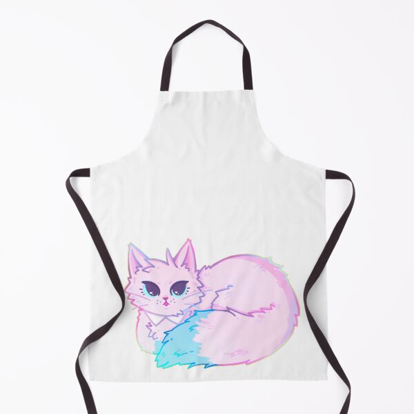 Item preview, Kitty Lu Guang designed and sold by gedref.