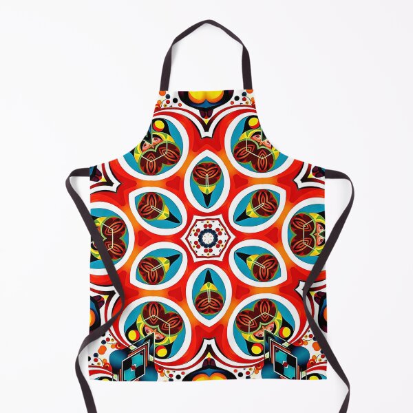 Item preview, Estelar 273 designed and sold by George Hutton Hunter.
