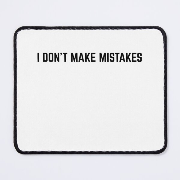 Item preview, quote designed and sold by Clariot.