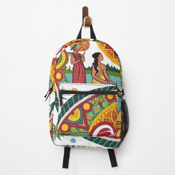 Item preview, Onam designed and sold by likbatonboot.