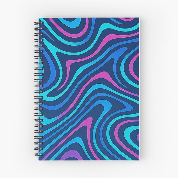 Item preview, Hydro Dip Swirl designed and sold by mav7designs.