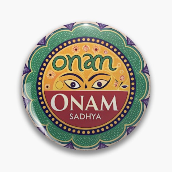 Item preview, Onam designed and sold by likbatonboot.