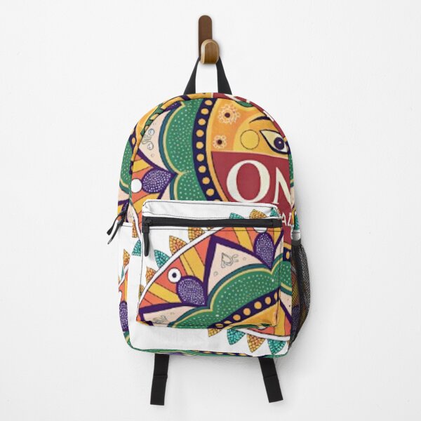 Item preview, Onam designed and sold by likbatonboot.