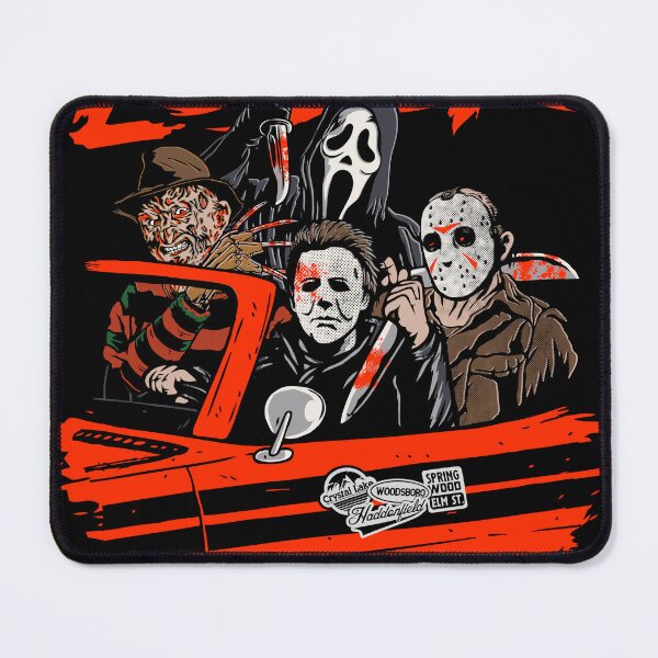 Item preview, We're going Slashing! designed and sold by Arinesart.