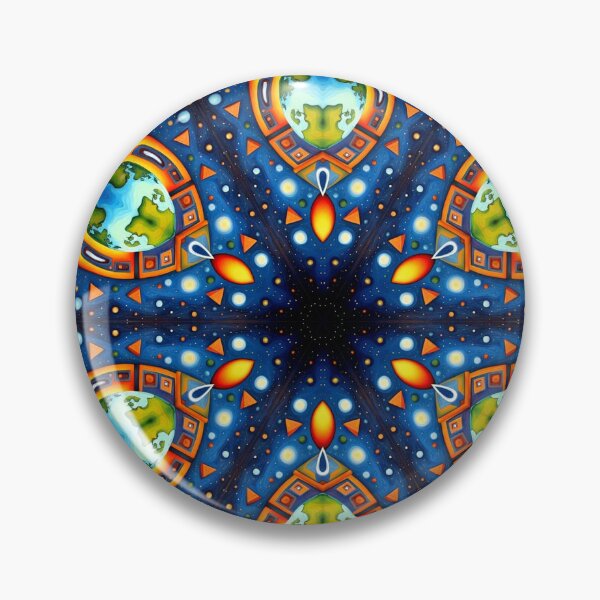 Item preview, Estelar 281 designed and sold by George Hutton Hunter.