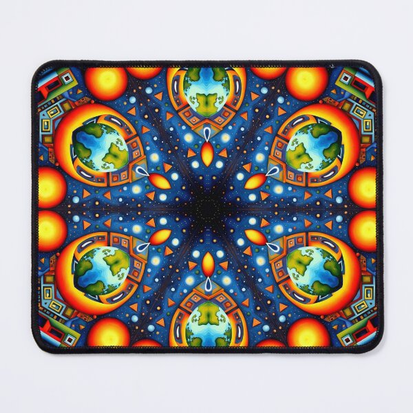 Item preview, Estelar 281 designed and sold by George Hutton Hunter.