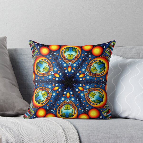 Item preview, Estelar 281 designed and sold by George Hutton Hunter.