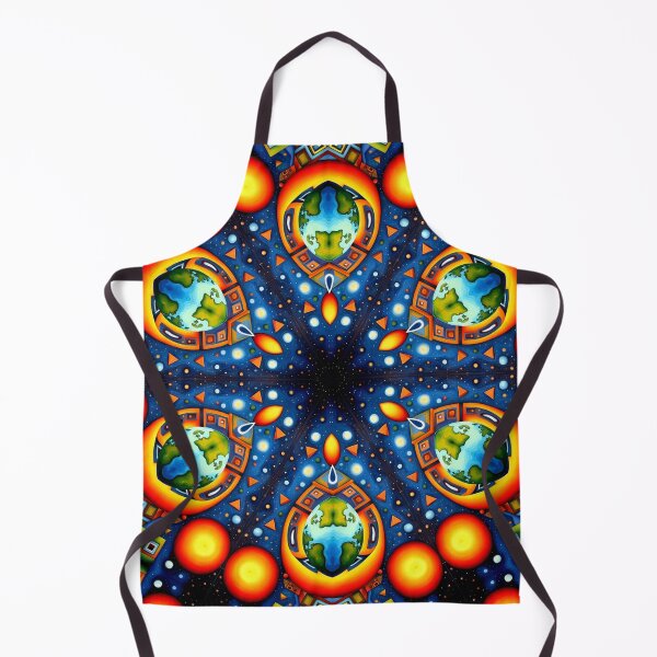 Item preview, Estelar 281 designed and sold by George Hutton Hunter.