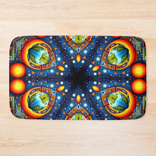 Item preview, Estelar 281 designed and sold by George Hutton Hunter.