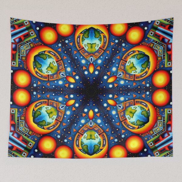 Item preview, Estelar 281 designed and sold by George Hutton Hunter.