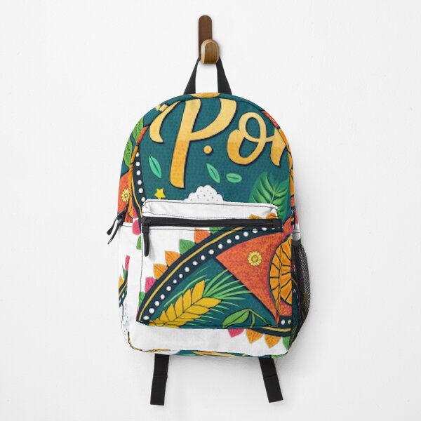 Item preview, Pongal designed and sold by likbatonboot.