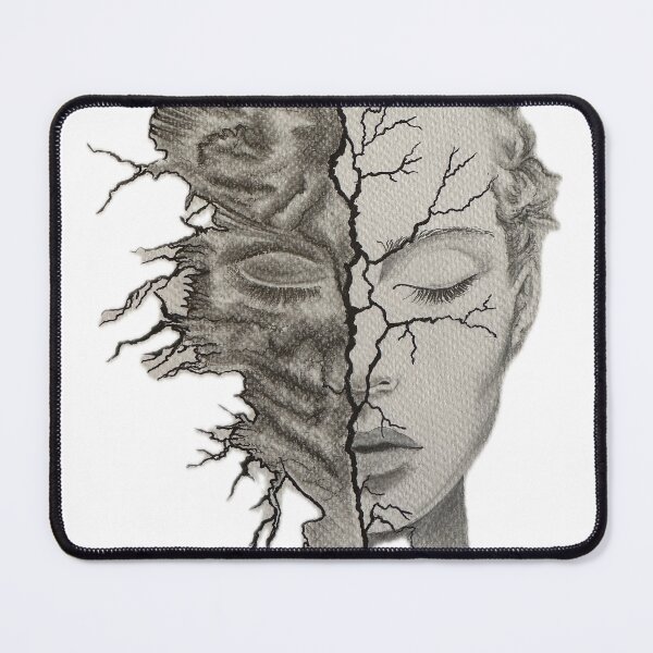 Item preview, Duality  designed and sold by babet76.