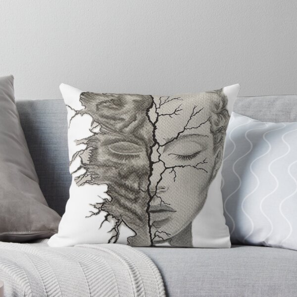 Item preview, Duality  designed and sold by babet76.
