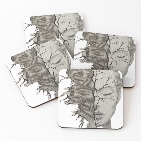 Item preview, Duality  designed and sold by babet76.