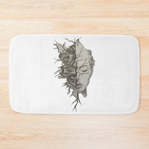 Item preview, Duality  designed and sold by babet76.