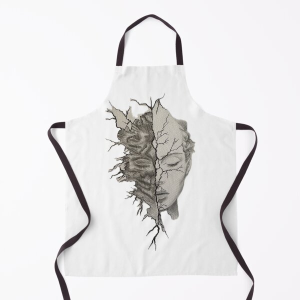 Item preview, Duality  designed and sold by babet76.