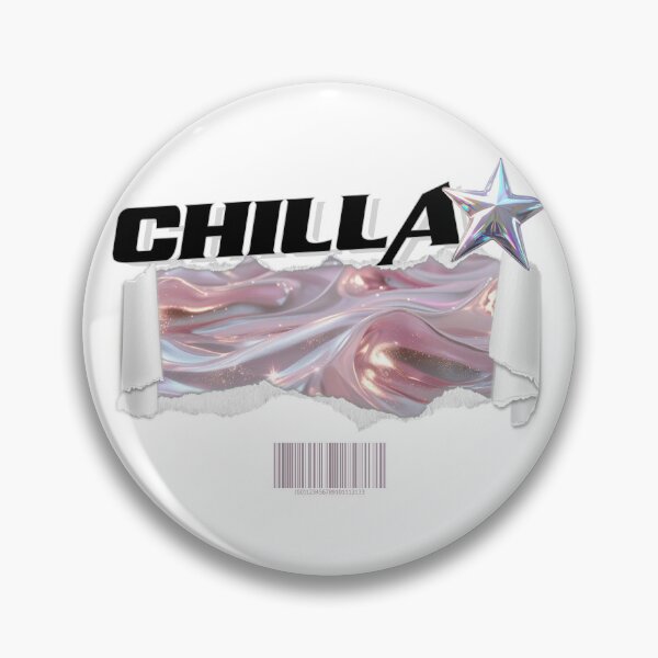 Item preview, Chillax Y2K Design  designed and sold by Origin-of-heart.