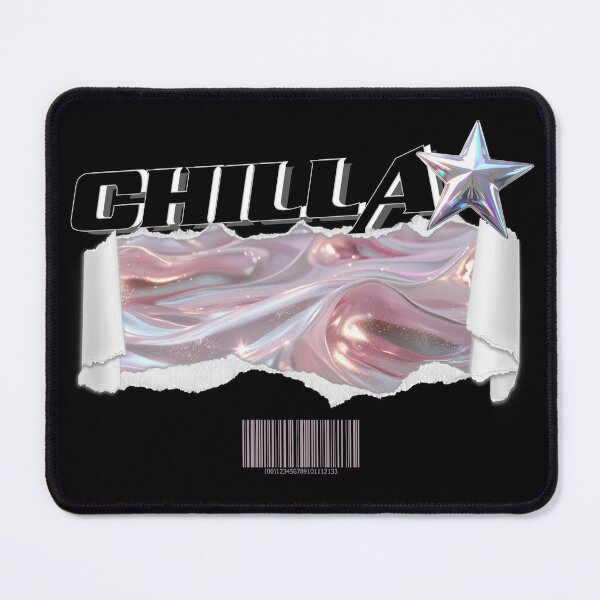 Item preview, Chillax Y2K Design  designed and sold by Origin-of-heart.