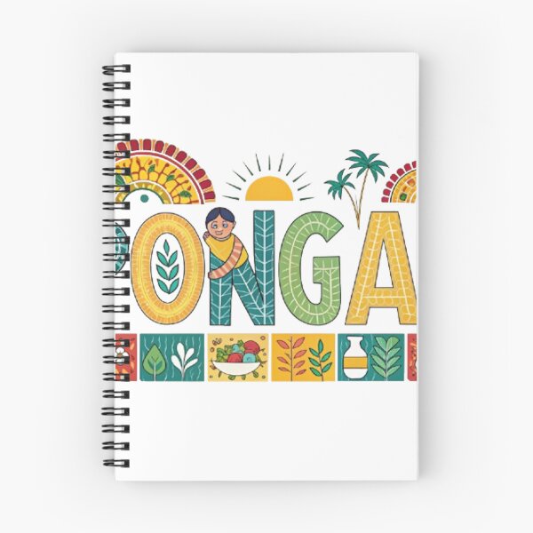 Item preview, Pongal designed and sold by likbatonboot.
