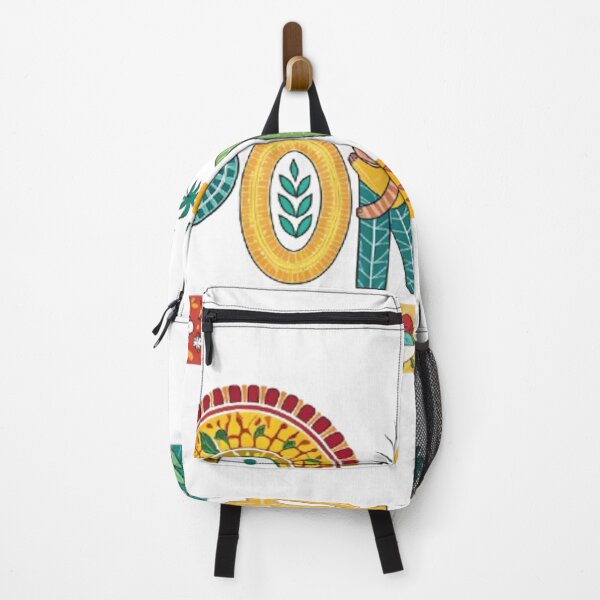 Item preview, Pongal designed and sold by likbatonboot.