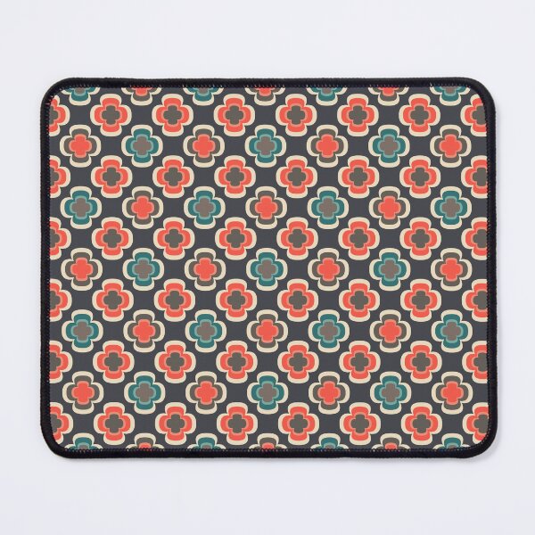 Item preview, Simple geometric pattern.  designed and sold by marinaklykva.
