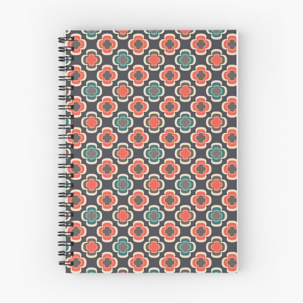 Item preview, Simple geometric pattern. designed and sold by marinaklykva.
