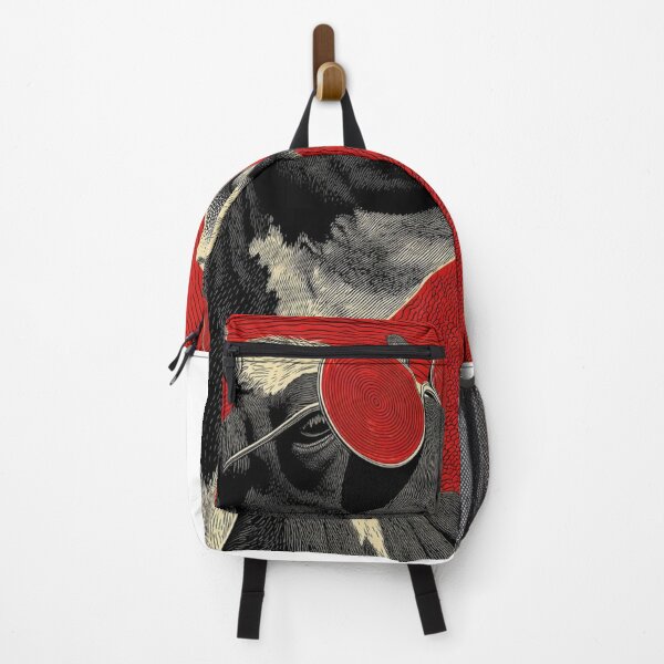 Item preview, dope cow designed and sold by MK-Aart.