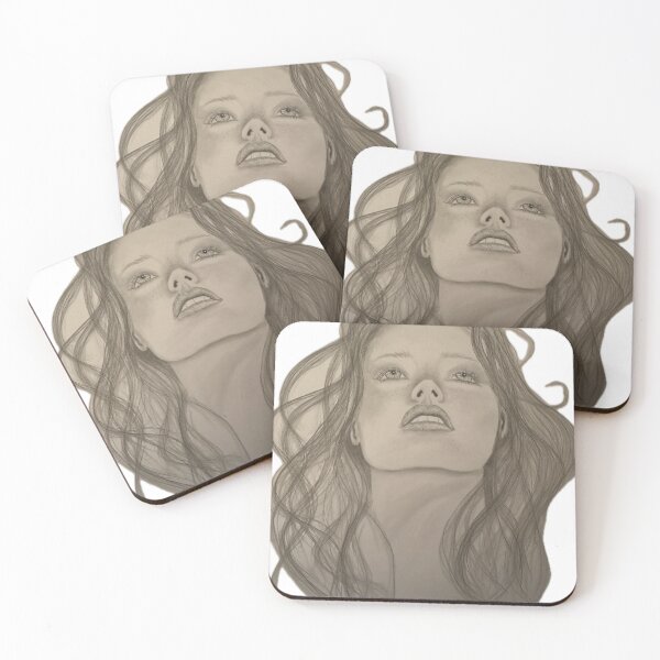 Item preview, Lift me up designed and sold by babet76.