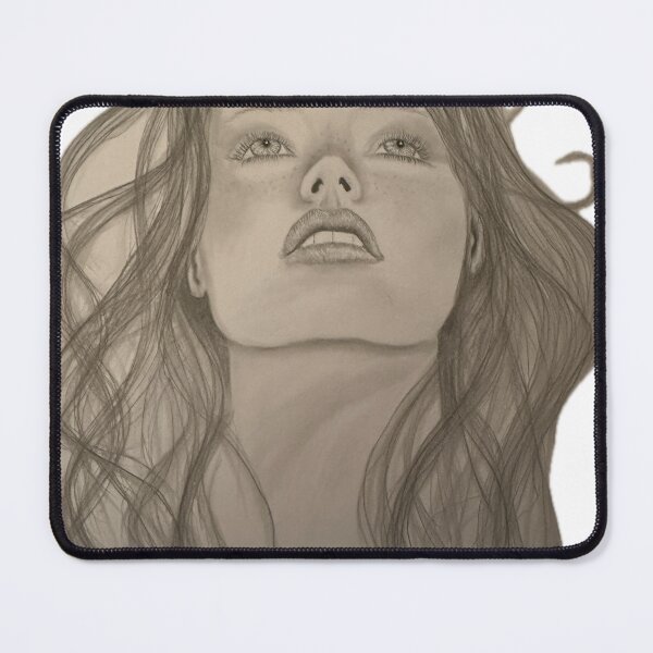 Item preview, Lift me up designed and sold by babet76.