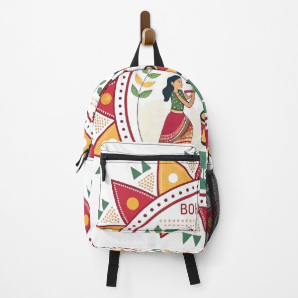 Item preview, Bihu designed and sold by likbatonboot.