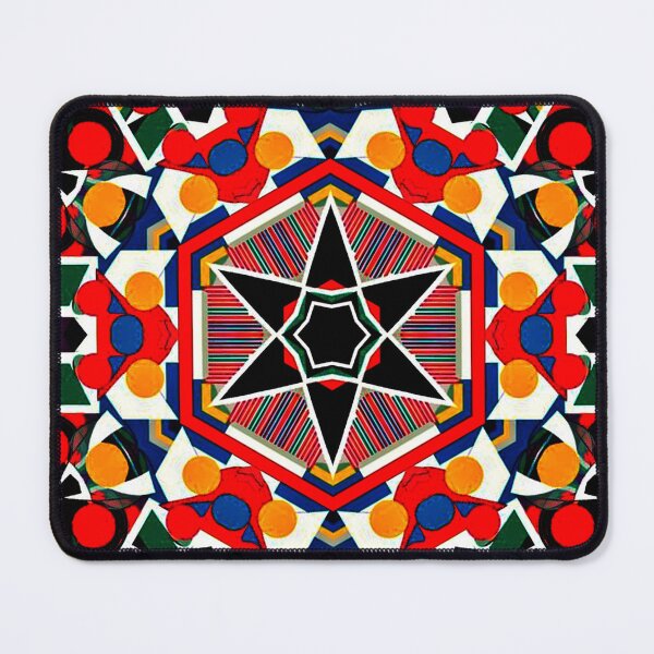 Item preview, Estelar 282 designed and sold by George Hutton Hunter.