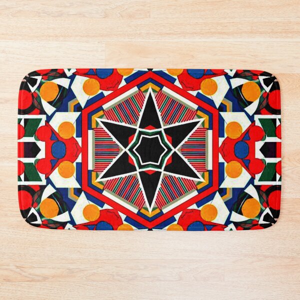 Item preview, Estelar 282 designed and sold by George Hutton Hunter.