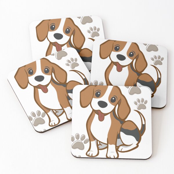 Item preview, Cute Puppy designed and sold by Flauto-Shop.