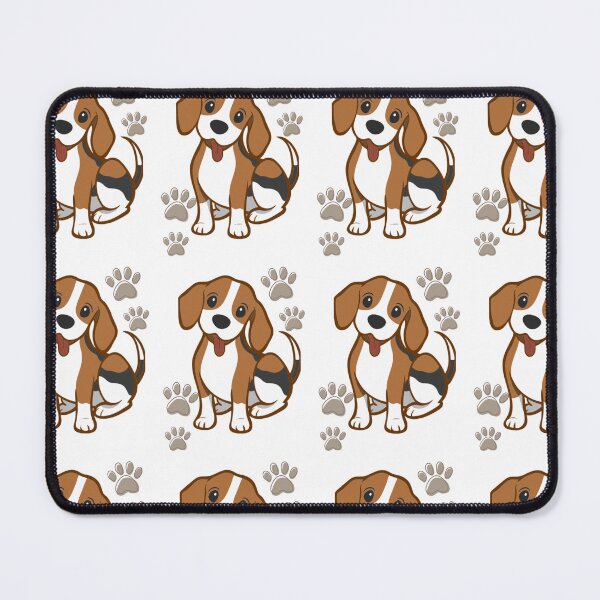 Item preview, Cute Puppy designed and sold by Flauto-Shop.