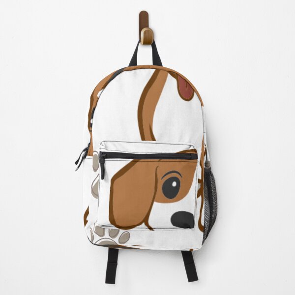 Item preview, Cute Puppy designed and sold by Flauto-Shop.