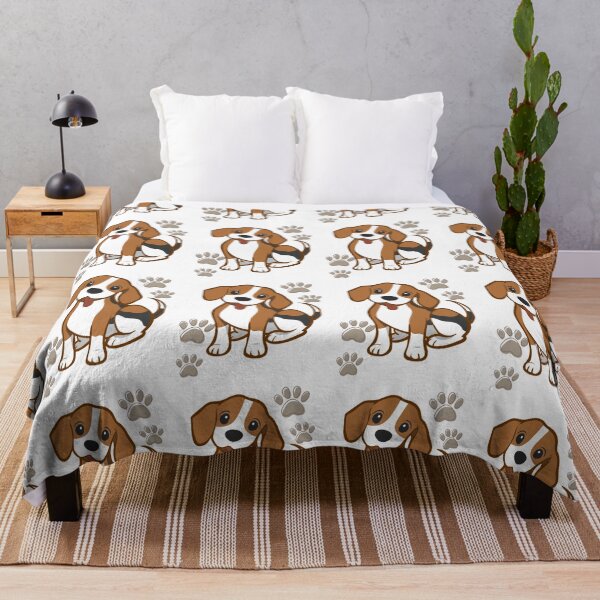 Item preview, Cute Puppy designed and sold by Flauto-Shop.