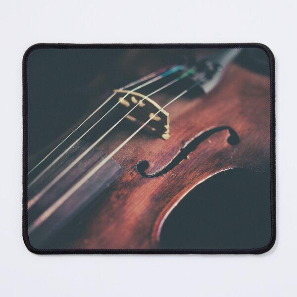 Item preview, Antique Violin designed and sold by mrdoomits.