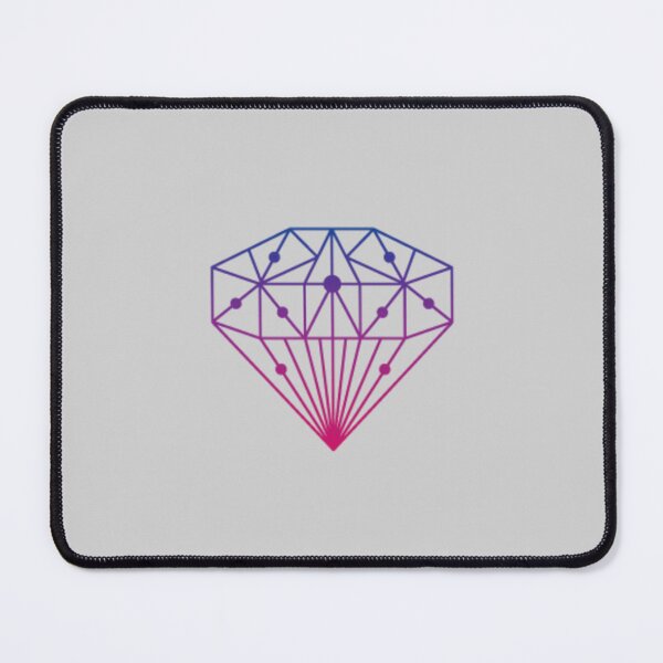 Item preview, Each person is a unique diamond designed and sold by V-ForAll.